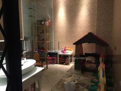 Floridian (D21), Condominium #148495972
